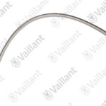 Schlauch, 900 mm Vaillant-Nr. 0020080626
