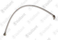 Schlauch, 900 mm Vaillant-Nr. 0020080626