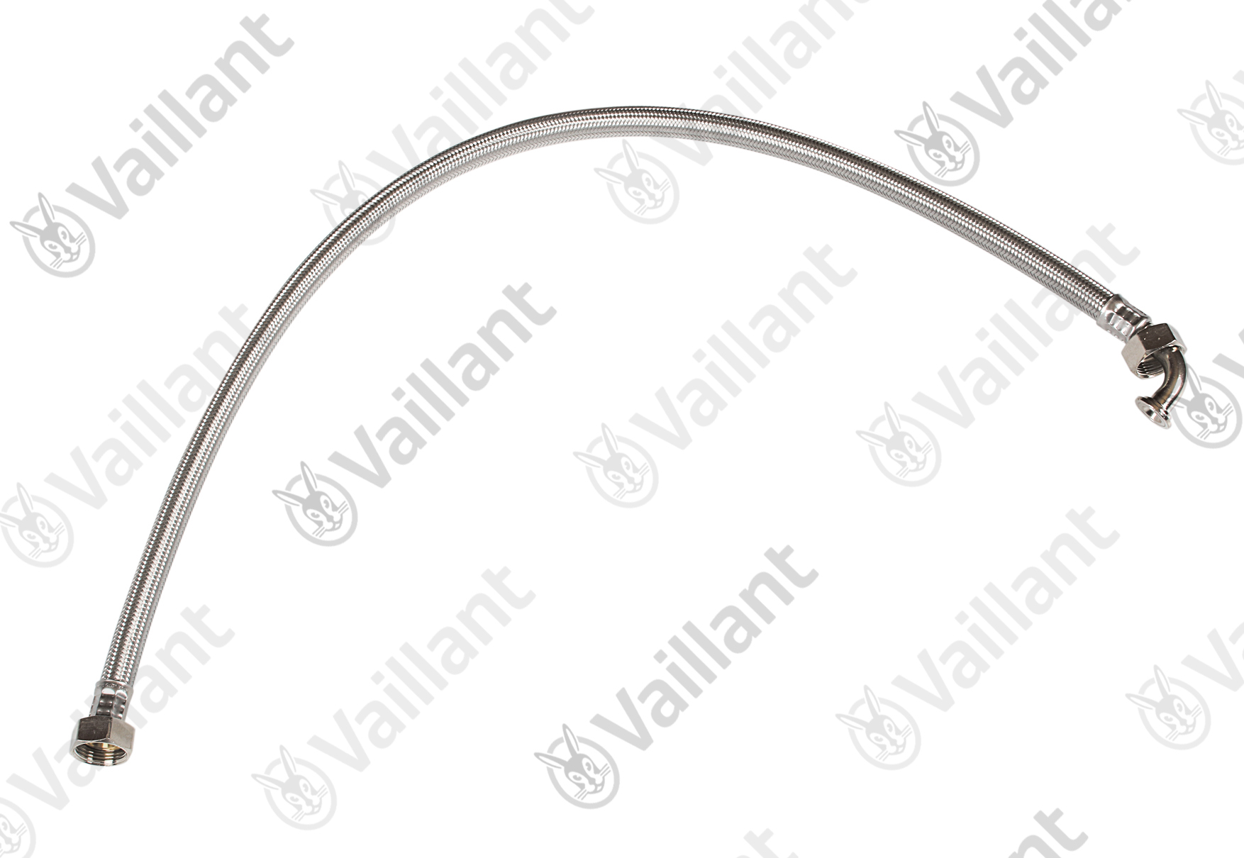 Schlauch, 900 mm Vaillant-Nr. 0020080626