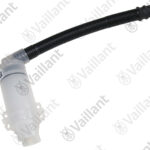 VAILLANT Siphon Vaillant-Nr. 0020240263