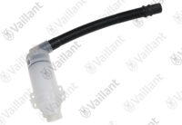 VAILLANT Siphon Vaillant-Nr. 0020240263