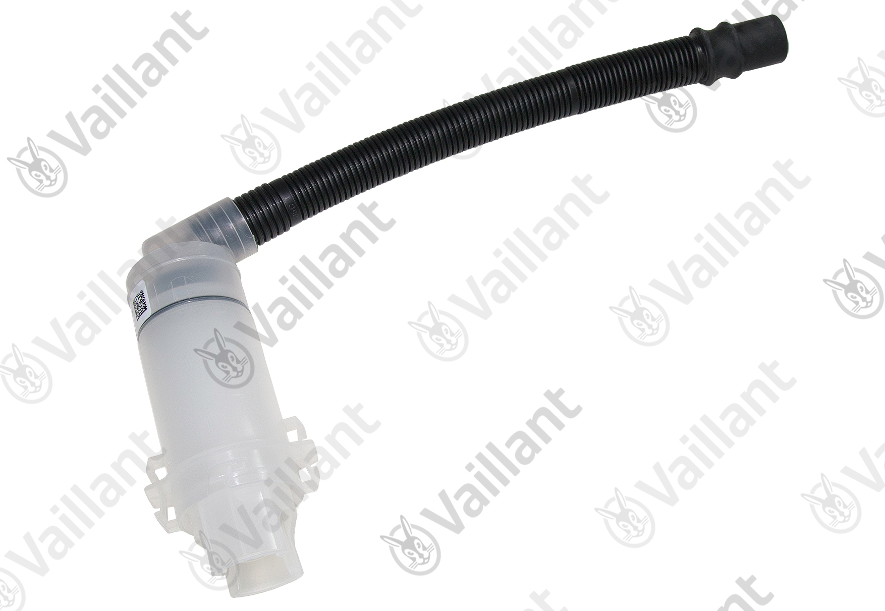 VAILLANT Siphon Vaillant-Nr. 0020240263
