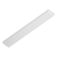 EVN Lichttechnik LED-Anbaupanel FLS120125
