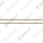 Keramikstabsatz Vaillant-Nr. 041689