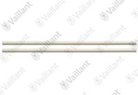 Keramikstabsatz Vaillant-Nr. 041689