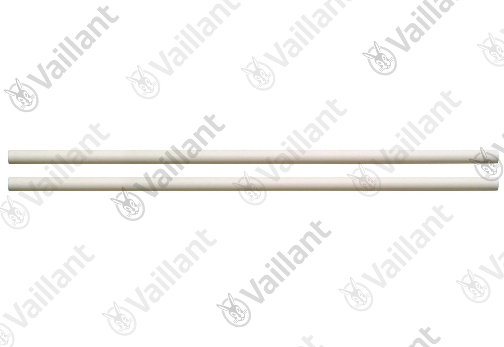 Keramikstabsatz Vaillant-Nr. 041689