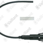 Piezo-Zünder Vaillant-Nr. 091077