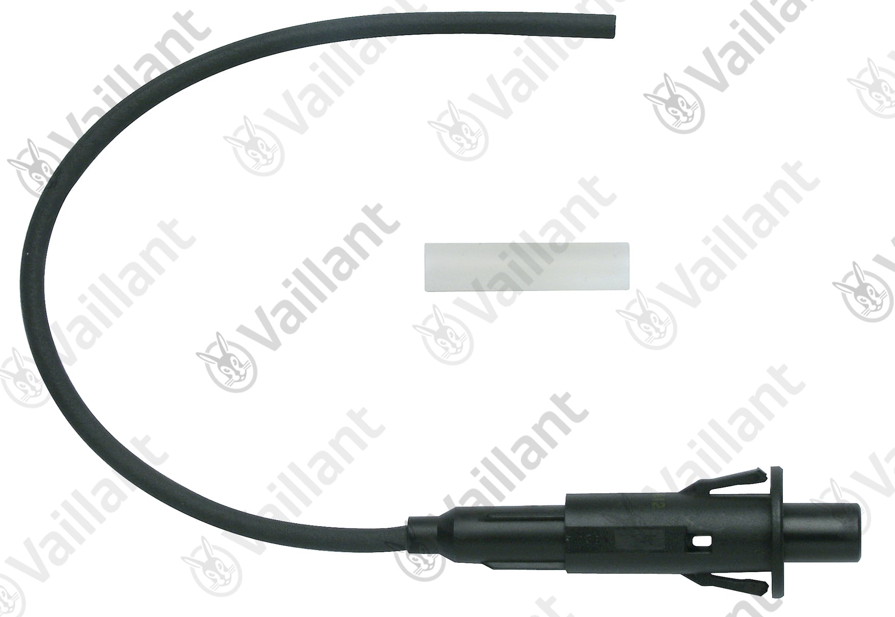 Piezo-Zünder Vaillant-Nr. 091077