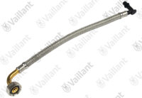Rohr Vaillant-Nr. 0020198248