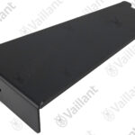 Konsole, links Vaillant-Nr. 509539