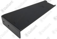 Konsole, links Vaillant-Nr. 509539