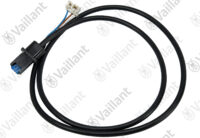 VAILLANT Kabel Vaillant-Nr. 0010025852