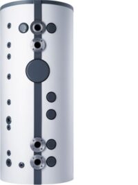 STIEBEL ELTRON Wärmedämmung WDH 1000 SBP