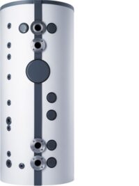 STIEBEL ELTRON Wärmedämmung WDH 1010 SBP