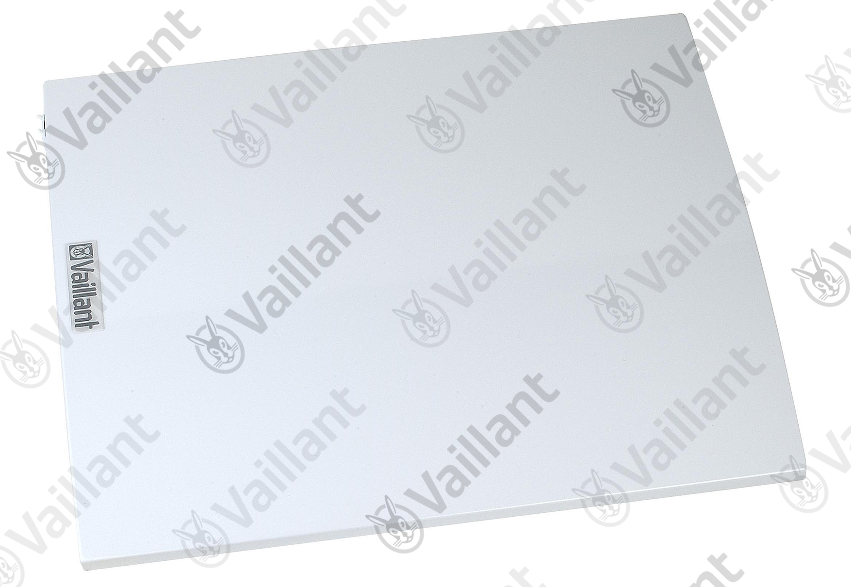 Vaillant Frontblech, oben Vaillant-Nr. 078103