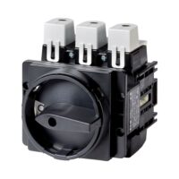 Eaton (Moeller) Hauptschalter Einbau P5-160/EA/SVB-SW