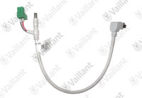 VAILLANT Kabel Vaillant-Nr. 0010033590