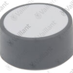 VAILLANT Knopf Vaillant-Nr. 0020213174
