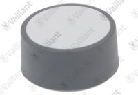 VAILLANT Knopf Vaillant-Nr. 0020213174