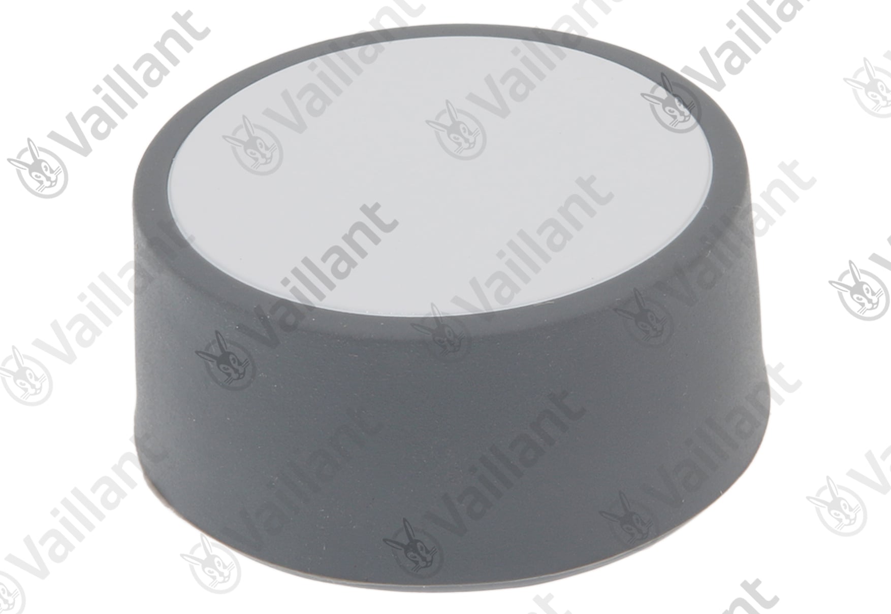 VAILLANT Knopf Vaillant-Nr. 0020213174