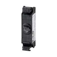 Eaton (Moeller) LED-Element flach, rot/grün/blau M22-FLED-RGB
