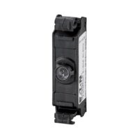 Eaton (Moeller) LED-Element flach, rot/grün M22-FLED-RG