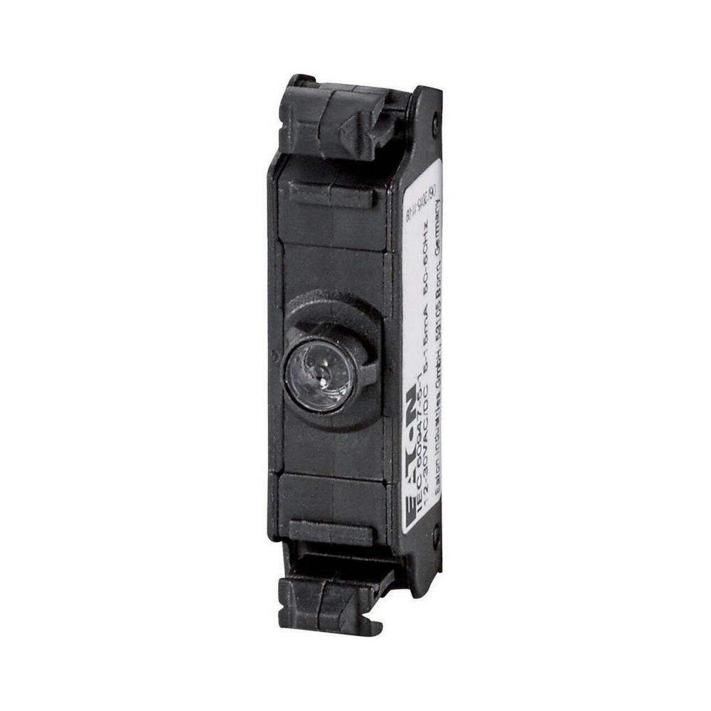 Eaton (Moeller) LED-Element flach, rot/grün M22-FLED-RG