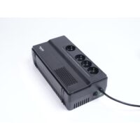 Schneider Elec.(APC) Easy-UPS BVS 1000VA 230V Schutzkontakt. Outlet BVS1000I-GR
