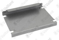 Abdeckplatte Vaillant-Nr. 0010048795
