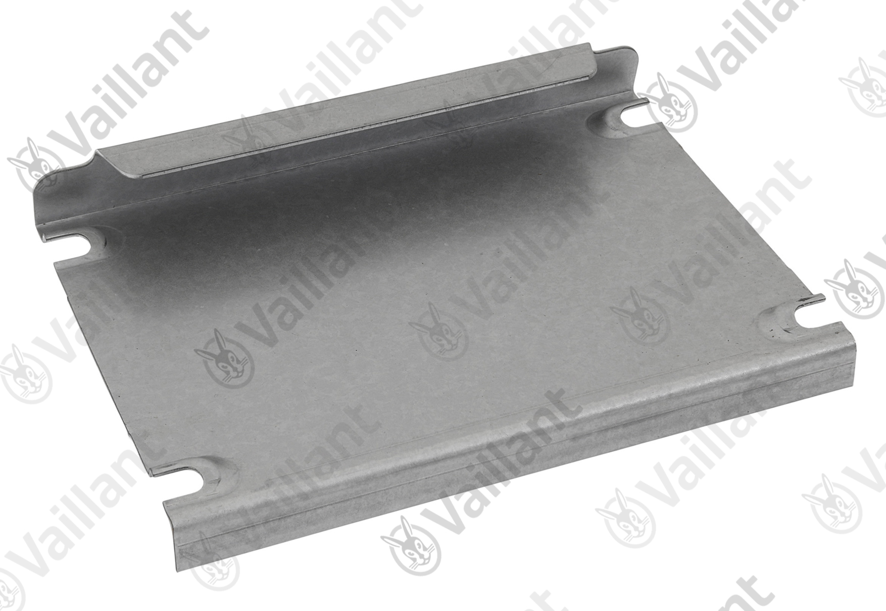 Abdeckplatte Vaillant-Nr. 0010048795