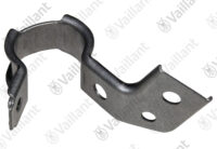 VAILLANT Halter Vaillant-Nr. 0020217363