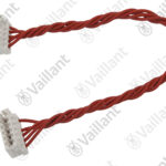 Kabelbaum, Interface Vaillant-Nr. 256311