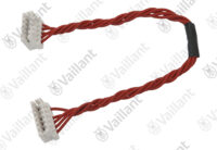 Kabelbaum, Interface Vaillant-Nr. 256311