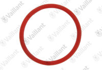 Dichtung Vaillant-Nr. 982481