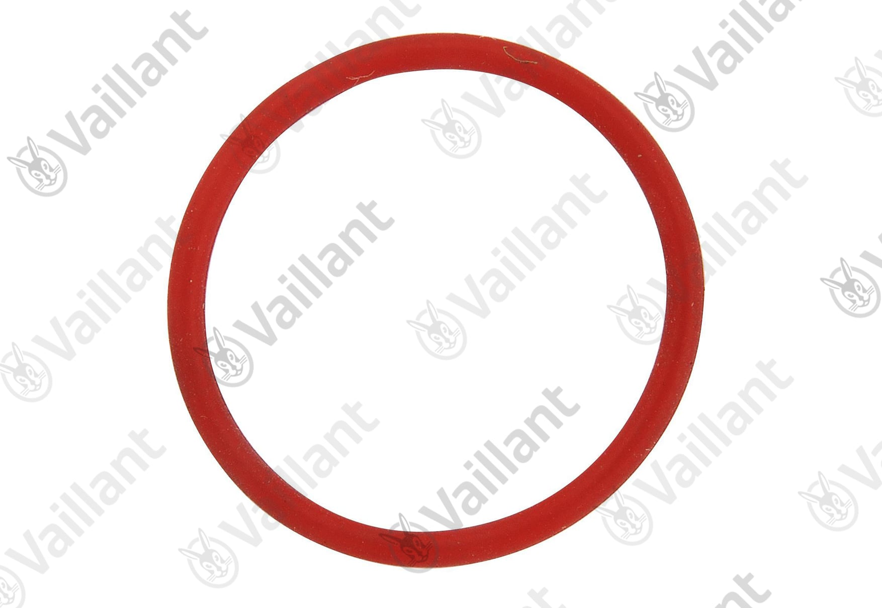 Vaillant Dichtung Vaillant-Nr. 982481