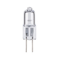 PAULMANN Backofenlampe 20W kl G4 12V 843.99