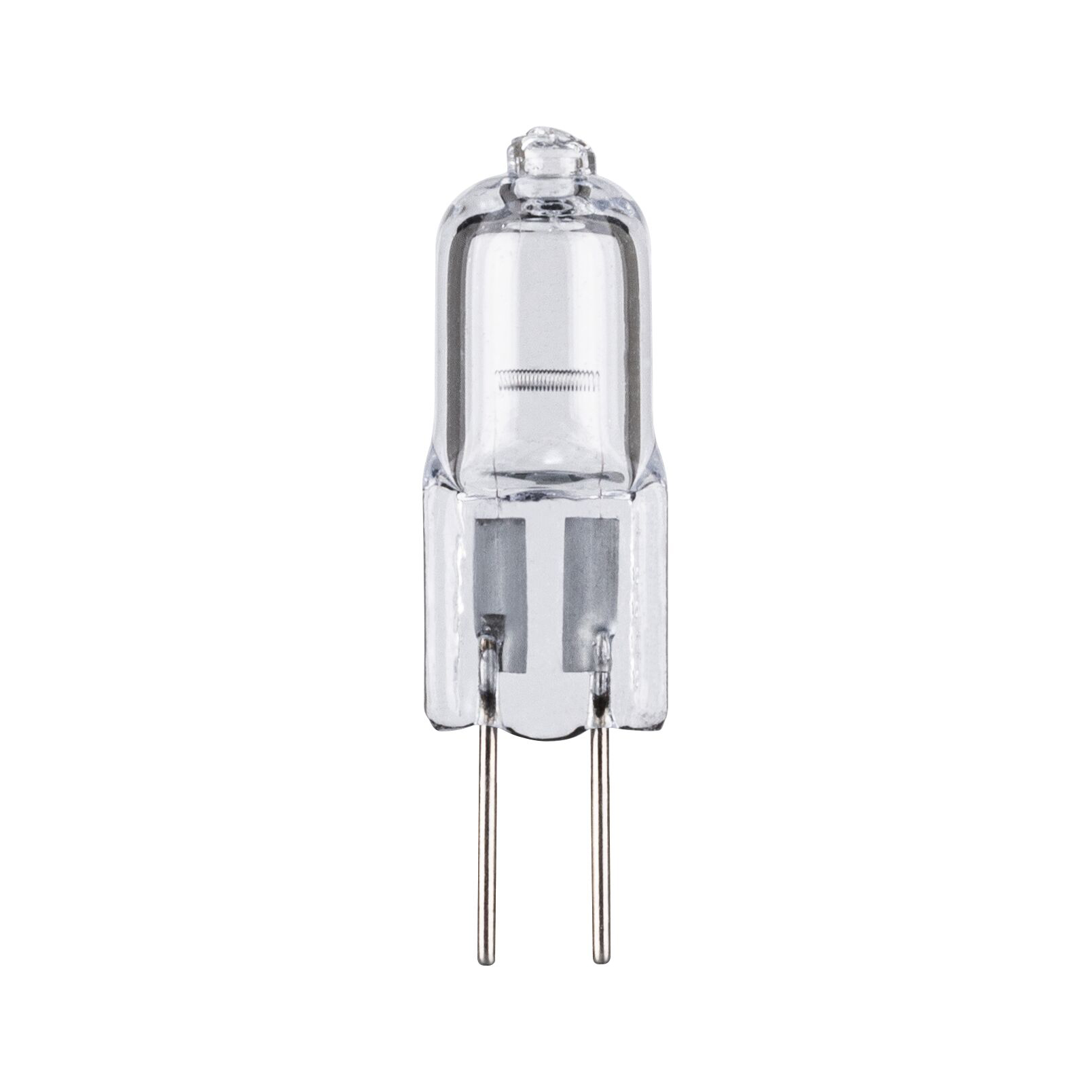 Paulmann PAULMANN Backofenlampe 20W kl G4 12V 843.99