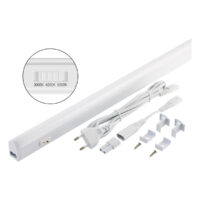EVN Lichttechnik LED-Unterbauleuchte L08425W