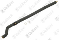 VAILLANT Rohr Vaillant-Nr. 0020194065