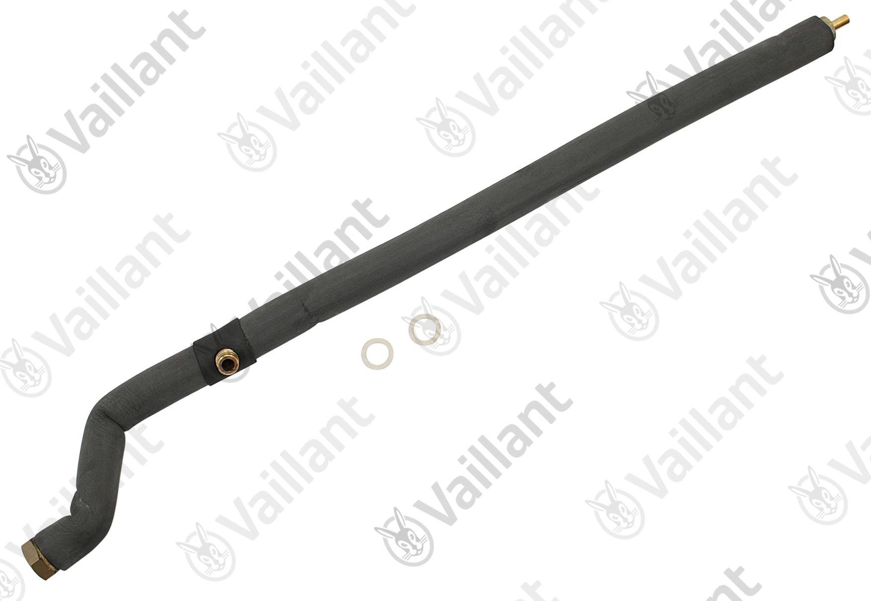 Vaillant VAILLANT Rohr Vaillant-Nr. 0020194065