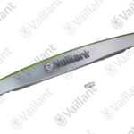 VAILLANT Griff Vaillant-Nr. 0020209523