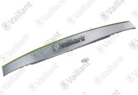 VAILLANT Griff Vaillant-Nr. 0020209523