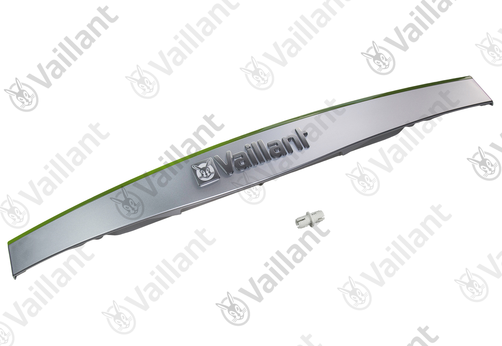 VAILLANT Griff Vaillant-Nr. 0020209523