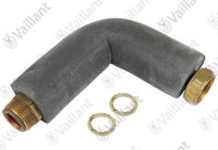 Rohr, SK, HK Vaillant-Nr. 0020085456