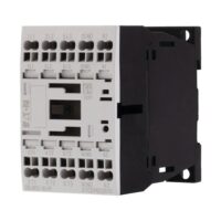 Eaton (Moeller) Leistungsschütz DILM12-10(230#199239