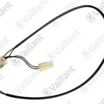 Kabelbaum, vrnet-Adapter Vaillant-Nr. 0020032003