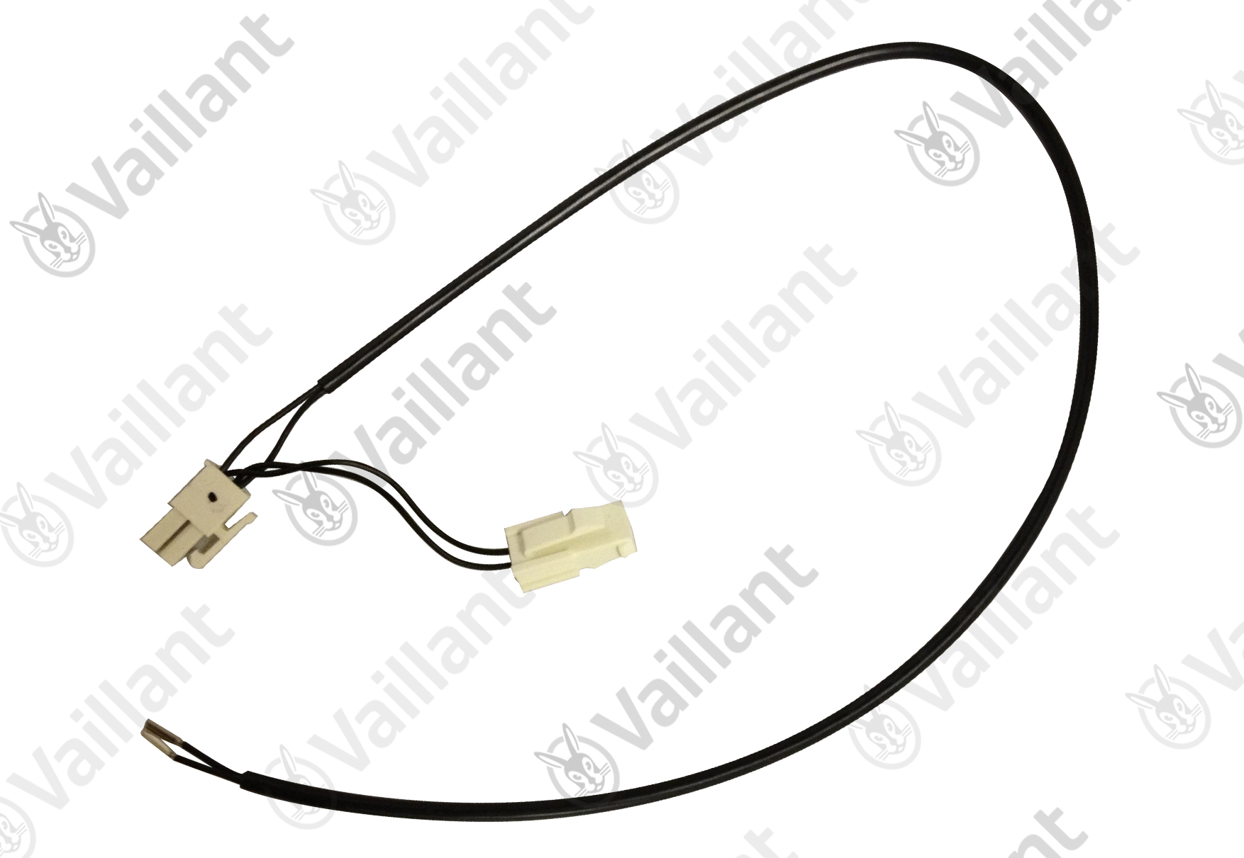 Kabelbaum, vrnet-Adapter Vaillant-Nr. 0020032003