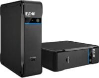 Eaton (USV) Eaton 3P Ellipse 900 USB DIN 3P900UD