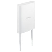Zyxel WIFI6 AX1800 Outdoor NWA55AXE