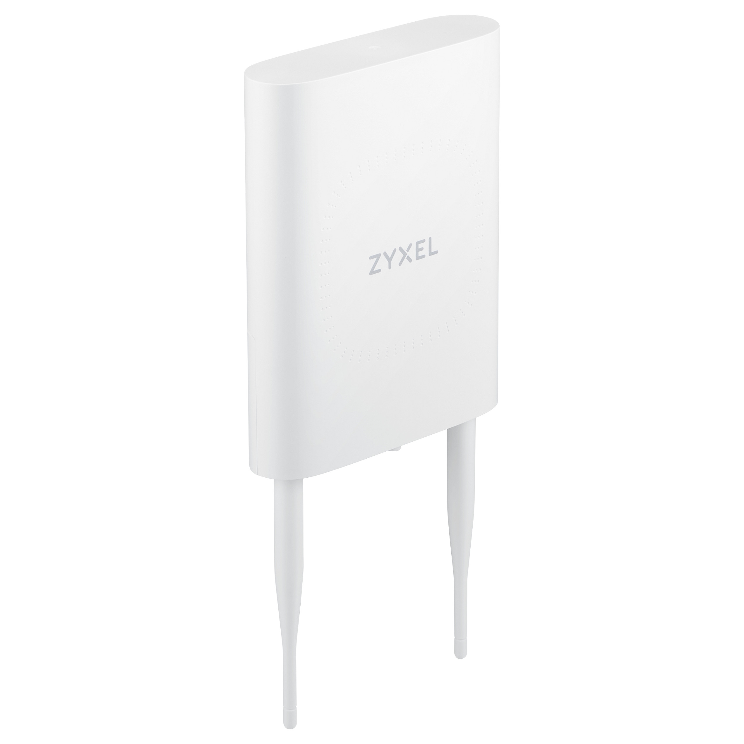 Zyxel WIFI6 AX1800 Outdoor NWA55AXE